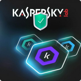 AVG INTERNET SECURITY PC - MAC - ANDROID - IOS 10 DISPOSITIVI - 1 ANNO