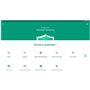 KASPERSKY INTERNET SECURITY 2022  -  PC / MAC / ANDROID/ IOS -1 ANNO - 1 DISPOSITIVO GLOBAL VERSION