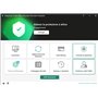 BOX KASPERSKY SMALL OFFICE SECURITY - PC / MAC / ANDROID/ IOS - 5 UTENTI - 1 SERVER - 1 ANNO