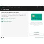 BOX KASPERSKY SMALL OFFICE SECURITY - PC / MAC / ANDROID/ IOS - 5 UTENTI - 1 SERVER - 1 ANNO