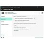 BOX KASPERSKY SMALL OFFICE SECURITY - PC / MAC / ANDROID/ IOS - 5 UTENTI - 1 SERVER - 1 ANNO
