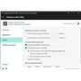 BOX KASPERSKY SMALL OFFICE SECURITY - PC / MAC / ANDROID/ IOS - 5 UTENTI - 1 SERVER - 1 ANNO