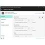 BOX KASPERSKY SMALL OFFICE SECURITY - PC / MAC / ANDROID/ IOS - 5 UTENTI - 1 SERVER - 1 ANNO