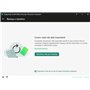 BOX KASPERSKY SMALL OFFICE SECURITY  - PC / MAC / ANDROID/ IOS-10 UTENTI- 1 SERVER - 1 ANNO