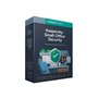 KASPERSKY SMALL OFFICE SECURITY 2024 - PC / MAC / ANDROID/ IOS -25 UTENTI-3 SERVER-1 ANNO