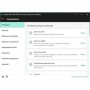 KASPERSKY SMALL OFFICE SECURITY  - PC / MAC / ANDROID/ IOS -20 UTENTI-2 SERVER-1 ANNO