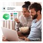 KASPERSKY TOTAL SECURITY 2023  PC / MAC / ANDROID/ IOS -1 ANNO- 1 DISPOSITIVO - GLOBAL VERSION