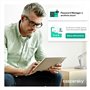 KASPERSKY TOTAL SECURITY 2023  PC / MAC / ANDROID/ IOS -1 ANNO- 1 DISPOSITIVO - GLOBAL VERSION