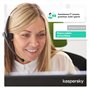KASPERSKY TOTAL SECURITY 2023  PC / MAC / ANDROID/ IOS -1 ANNO- 1 DISPOSITIVO - GLOBAL VERSION