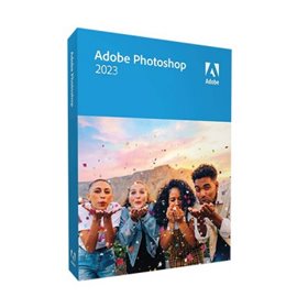 ADOBE PHOTOSHOP 2024 WINDOWS-1 ANNO