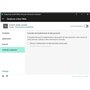 KASPERSKY SMALL OFFICE SECURITY 2024 - PC / MAC / ANDROID/ IOS - 5 UTENTI - 1 SERVER - 1 ANNO GLOBAL VERSION