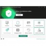 KASPERSKY SMALL OFFICE SECURITY 2021  - PC / MAC / ANDROID/ IOS -20 UTENTI-2 SERVER-1 ANNO GLOBAL VERSION