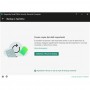 KASPERSKY SMALL OFFICE SECURITY 2021  - PC / MAC / ANDROID/ IOS -20 UTENTI-2 SERVER-1 ANNO GLOBAL VERSION