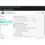KASPERSKY SMALL OFFICE SECURITY 2021  - PC / MAC / ANDROID/ IOS -20 UTENTI-2 SERVER-1 ANNO GLOBAL VERSION