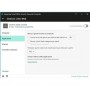 KASPERSKY SMALL OFFICE SECURITY 2022  - PC / MAC / ANDROID/ IOS -20 UTENTI-2 SERVER-1 ANNO GLOBAL VERSION