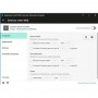 KASPERSKY SMALL OFFICE SECURITY 2022  - PC / MAC / ANDROID/ IOS -20 UTENTI-2 SERVER-1 ANNO GLOBAL VERSION