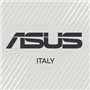 NOTEBOOK ASUS I7
