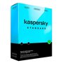KASPERSKY STANDARD PC / MAC / ANDROID/ IOS- 3 DISPOSITIVI-1 ANNO 