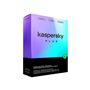 KASPERSKY PLUS 2024  PC / MAC / ANDROID/ IOS -2 ANNI- 1 DISPOSITIVO