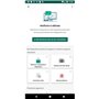 Kaspersky Internet Security for Android 2019-2025 - 1 Dispositivo - 1 Anno