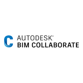 AUTODESK BIM Collaborate (versione commerciale) - 1 ANNO - 1 PC windows/mac