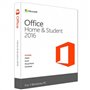Microsoft Office 2016 Home & Student - Licenza Originale - Licenza A Vita 32/64 BIT