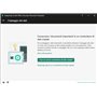 KASPERSKY SMALL OFFICE SECURITY  - PC / MAC / ANDROID/ IOS -50 UTENTI-5 SERVER-1 ANNO