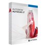autodesk AUTOCAD LT 2027 -1pc-3 anni  windows/mac