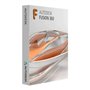 AUTODESK FUSION 360 2027-WINDOWS/MAC-3 ANNI - 1PC