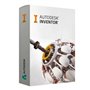 AUTODESK INVENTOR 2026-1 ANNO 1 PC windows/mac