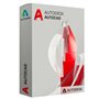 autodesk AUTOCAD 1pc-3 anni windows/mac