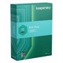 KASPERSKY ANTIVIRUS 2024 PC / MAC / ANDROID/ IOS -1 ANNO- 1 DISPOSITIVO