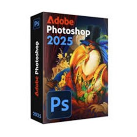 ADOBE PHOTOSHOP 2022 WINDOWS