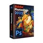 ADOBE PHOTOSHOP 2025 WINDOWS 1 ANNO