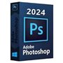 ADOBE PHOTOSHOP 2024 WINDOWS-1 ANNO