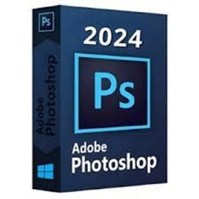 ADOBE PHOTOSHOP 2023 WINDOWS-1 ANNO