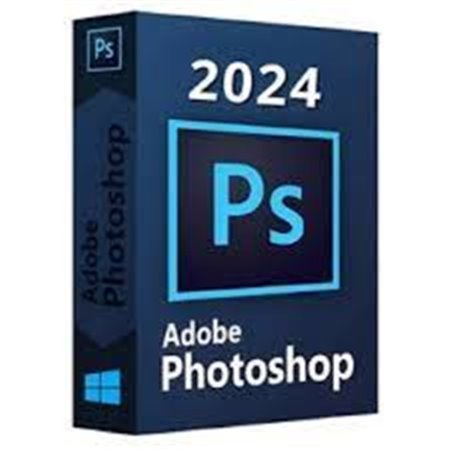 ADOBE PHOTOSHOP 2023 WINDOWS-1 ANNO