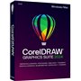 CORELDRAW GRAPHICS SUITE 2024 (MAC)