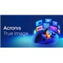 ACRONIS TRUE IMAGE 1 DISPOSITIVO  PC/MAC 1 ANNO - LICENZA ORIGINALE