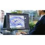 Autodesk Revit 2027 -1pc-1 Anno Windows/mac