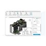 Autodesk Revit 2027 -1pc-1 Anno Windows/mac