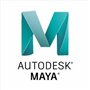 Autodesk Maya 2027-1pc-1 anno Windows/MAC