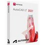 Autodesk Autocad LT 2022-1pc-1 anno Windows/mac