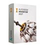 AUTODESK INVENTOR 2023-1 ANNO 1 PC windows/mac