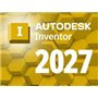 AUTODESK INVENTOR 2023-1 ANNO 1 PC windows/mac