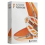 AUTODESK FUSION 360 2023-WINDOWS/MAC-1 ANNO