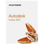 AUTODESK FUSION 360 2023-WINDOWS/MAC-1 ANNO