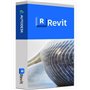 AutoDesk Revit 2026  WINDOWS/MAC- LICENZA 1 ANNO-1 PC