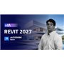 AutoDesk Revit 2026  WINDOWS/MAC- LICENZA 1 ANNO-1 PC