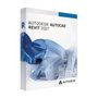 autodesk REVIT 2027 1pc - 1 anno windows/mac commercial version